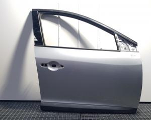 Usa dreapta fata, Renault Fluence (idi:389162)