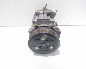 Compresor clima, cod 9651911480, Peugeot 307 SW 1.6 HDI, 9HZ (id:721640)