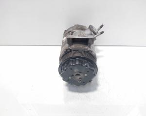 Compresor clima, cod CG447190-5069, Dodge Caliber 2.0 CRD, ECD (id:721649)