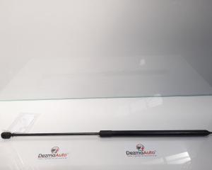 Telescop capota fata, Renault Fluence, 654710003R (idi:429121)