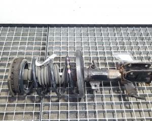 Arc fata, Renault Fluence, 1.6 b (idi:400236)