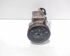 Compresor clima, cod 92600A092B, Dacia Logan 2 1.5 DCI, K9K626 (id:721622)