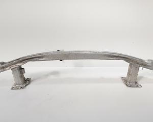 Intaritura bara fata, cod 752100015R, Renault Fluence (idi:707319)