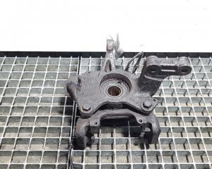 Fuzeta stanga fata cu abs, Renault Fluence, 1.6 b (idi:400257)