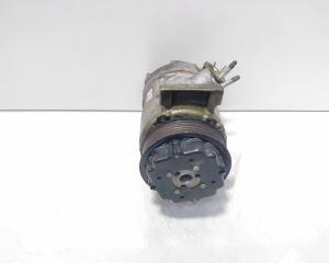 Compresor clima, cod CG447190-5069, Dodge Caliber 2.0 CRD, ECD (id:721648)