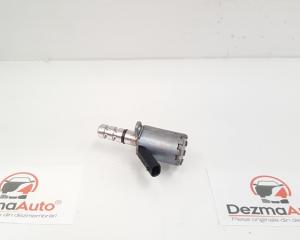 Valva control pompa ulei 04L906455B, Vw Golf 7 (5G) 1.6TDI (idi:307832)