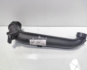 Tub turbo, cod 04E145673B, Audi Q3 Sportback (F3N) 1.4 TSI, CZE (id:617489)