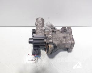 Egr, Mitsubishi Outlander 2, 2.2 DI-4WD, 4HN (id:720211)
