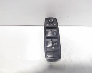 Butoane comanda geam stanga fata, Mercedes Clasa ML (W166) (id:721613)