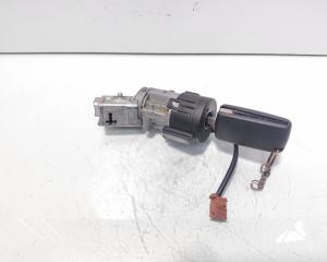 Contact cu cheie, cod N0502455, Citroen C3 (I) (id:721614)