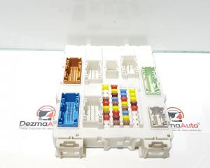 Tablou sigurante, Ford Focus 3 Turnier, 1.6 tdci, cod BV6N-14A073-FP (idi:365939)