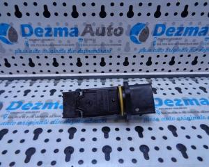Senzor debitmetru aer A6110940048, Mercedes Clasa E (W211) (idi:201034)