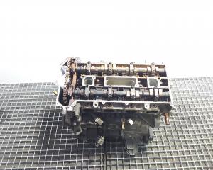 Motor, cod CJBA, Ford Mondeo 3 Sedan (B4Y) 2.0 benz, CJBA (idi:712507)