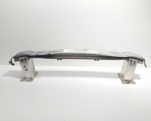 Intaritura bara fata, cod 8K0807113D, Audi A4 (8K2, B8) (idi:704649)