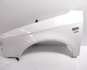 Aripa stanga fata, Seat Exeo ST (3R5) facelift (id:721940)