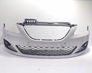 Bara fata cu proiectoare si loc spalator far, Seat Exeo ST (3R5) facelift (id:721942)