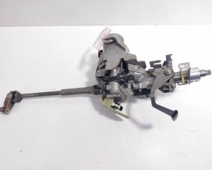 Motoras pompa servo directie, cod 488108823R, Renault Scenic 3 2.0 DCI, M9R615 (id:717656)