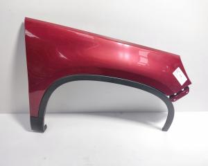 Aripa dreapta fata, Vw Tiguan (5N) (id:721749)