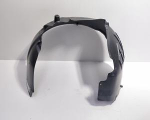 Carenaj stanga fata, cod 8E0821171E, Seat Exeo ST (3R5) (id:721951)