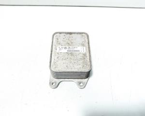 Racitor ulei, cod 04E117021K, Seat Leon (5F1) 1.4 TSI, CZE (idi:706735)