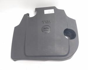 Capac protectie motor, cod 3R0103925K, Seat Exeo ST (3R5) 2.0 TDI, CJC (id:721999)