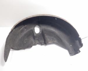 Carenaj stanga spate, Seat Exeo ST (3R5) (id:134150)