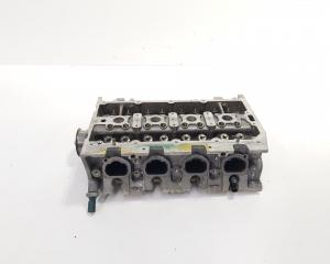 Chiulasa, cod 04E103404T, Skoda Fabia 3 (NJ3) 1.2 TSI, CJZD (idi:706746)