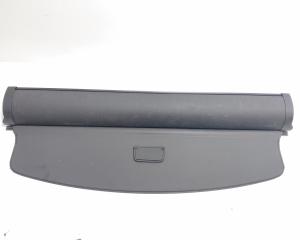 Rulou portbagaj cu plasa despartitoare, Seat Exeo ST (3R5) (id:721950)