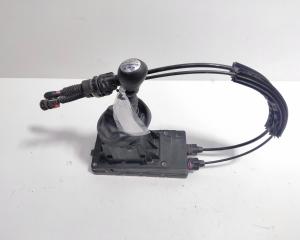 Timonerie, cod 8200976710F, Dacia Duster 1.5 DCI, K9KR856, 6 vit man (id:696500)