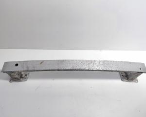 Intaritura bara spate, cod 90069275, Peugeot 308 (II) (id:721783)