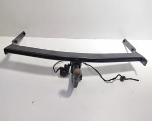 Carlig cu priza, Vw Touran (1T1, 1T2) (id:721776)