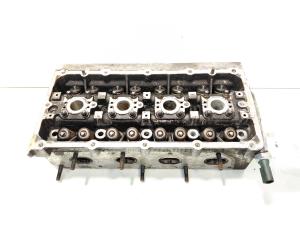 Chiulasa, cod 036103373AC, Vw Bora (1J2) 1.4 benz, AXP (idi:706842)