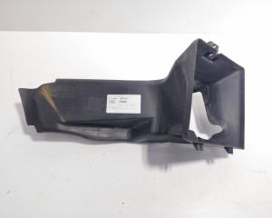 Difuzor captare aer, cod 3R0825639A, Seat Exeo ST (3R5) (id:721996)