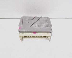 Calculator cutie de viteze automata, cod P30646719, Volvo S60, 2.4 D, D5244T (idi:560404)