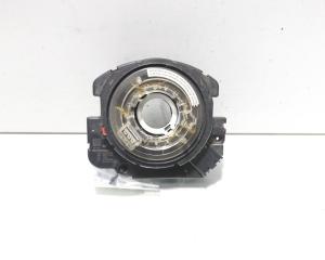 Spirala volan, cod 8R0953568H, Audi A4 Avant (8K5, B8) (idi:709066)