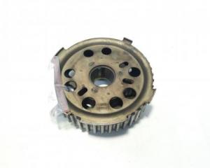 Fulie ax came, cod 03G109239C, Audi A6 2.0tdi, (id:490438)