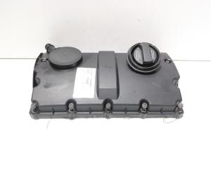 Capac culbutori, cod 038103469AA, Vw Golf 4 (1J1) 1.9 TDI, AJM (idi:707817)