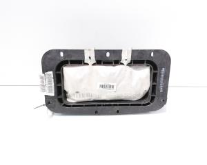Airbag pasager, cod 9803128880, Peugeot 508 (idi:708076)