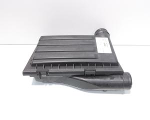Carcasa filtru aer, cod 04E129611G, Vw Golf 7 (5G) 1.4 TSI, CZE (idi:709358)