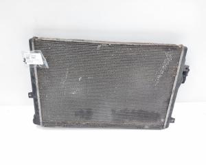 Radiator racire apa, cod 1K0121251DM, Vw Passat (3C2) 2.0 TDI, BKP (id:721675)
