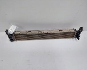 Radiator racire apa auxiliar, cod 6R0145805H, Seat Ibiza 5 Sportcoupe (6J1) 1.2 TSI, CBZB (id:721700)