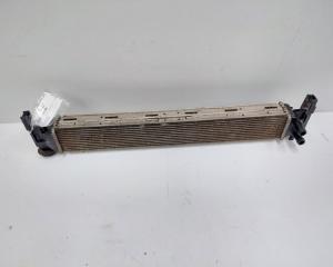 Radiator racire apa auxiliar, cod 6R0145805H, Seat Ibiza 5 Sportcoupe (6J1) 1.2 TSI, CBZB (id:721673)