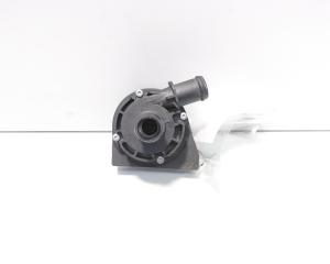 Pompa recirculare apa, cod 5G0965567A, Seat Toledo 4 (KG3) 1.2 TSI, CJZD (idi:709362)