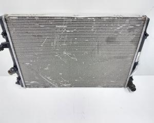 Radiator racire apa, cod 5N0121253L, Vw Tiguan (5N) 2.0 TDI, CFG (id:721670)
