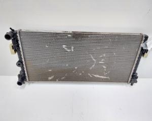 Radiator racire apa, Vw Polo (6R) 1.4 TDI, CUS (id:721701)