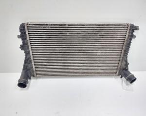 Radiator intercooler, cod 3C0145805AD, Vw Passat Variant (3C5) 2.0 TDI, BMR (id:721668)