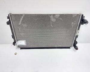 Radiator racire apa, cod 5Q0121251GD, Skoda Superb III (3V3) 2.0 TDI, CRL (id:721667)