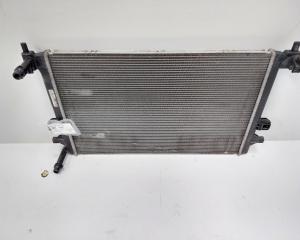 Radiator racire apa auxiliar, cod 5Q0121251GB, Skoda Superb III (3V3) 2.0 TDI, CRL (id:721666)