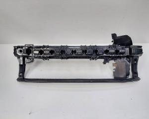 Intaritura bara fata, Vw Polo (6R) (id:721702)