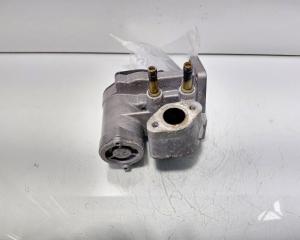 Egr, cod 03C131503B, Vw Golf 5 (1K1) 1.6 FSI, BAG (id:721789)
